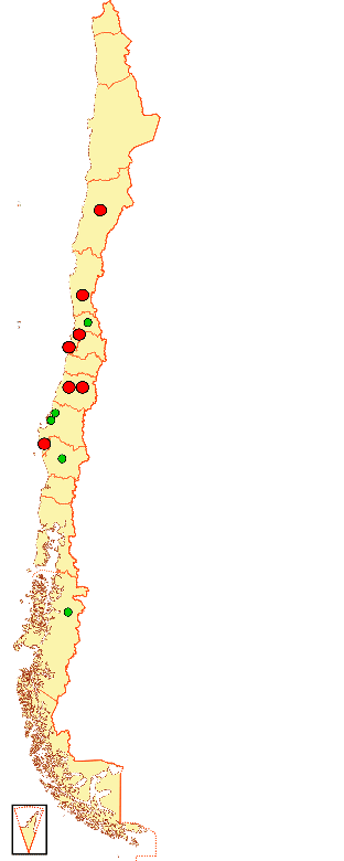 mapa_de_chile_filiales-4