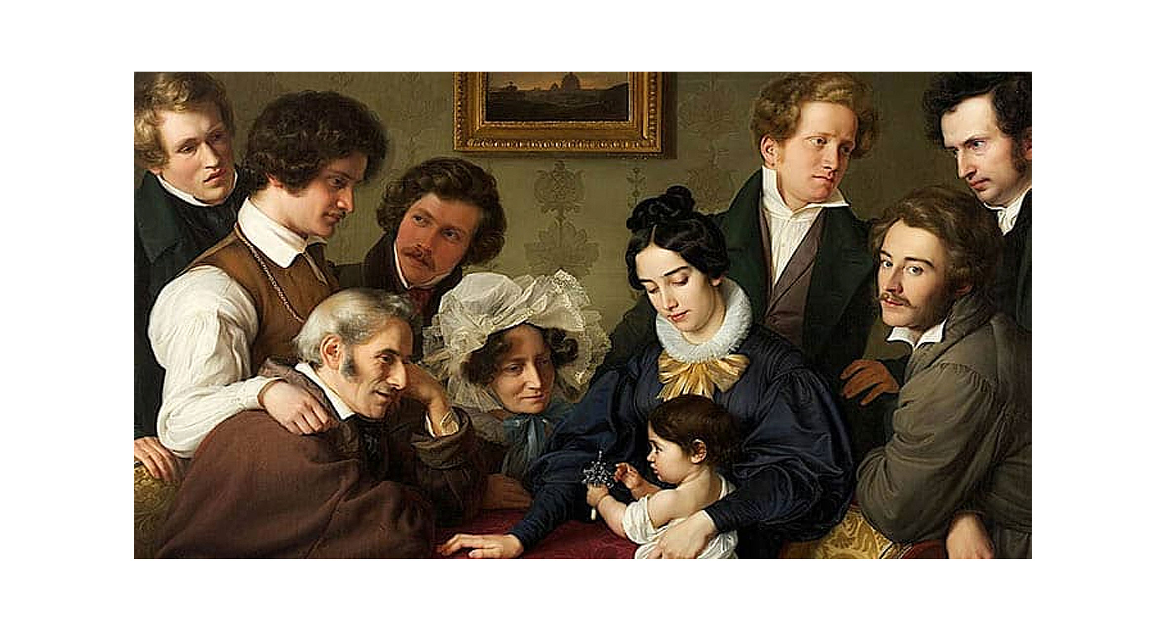 Familia