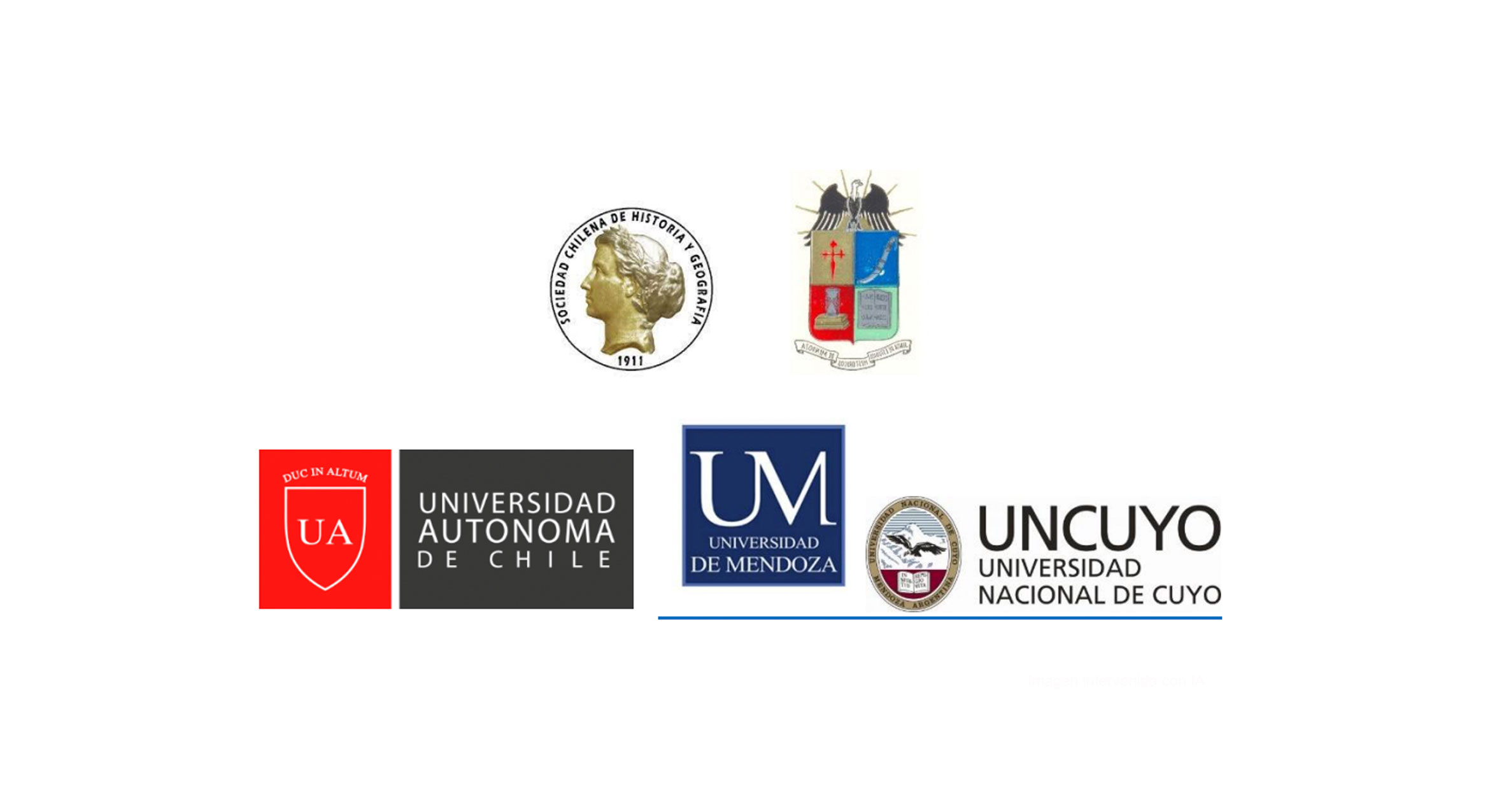 Jornadas Binacionales