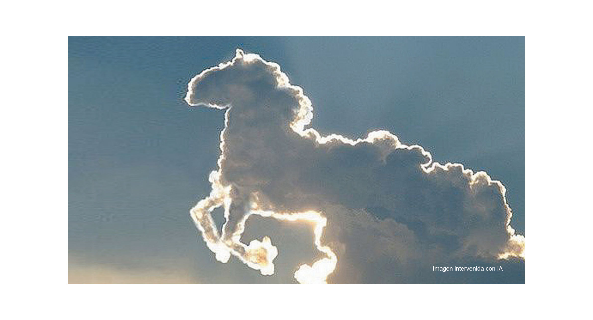Pareidolia Ver Figuras