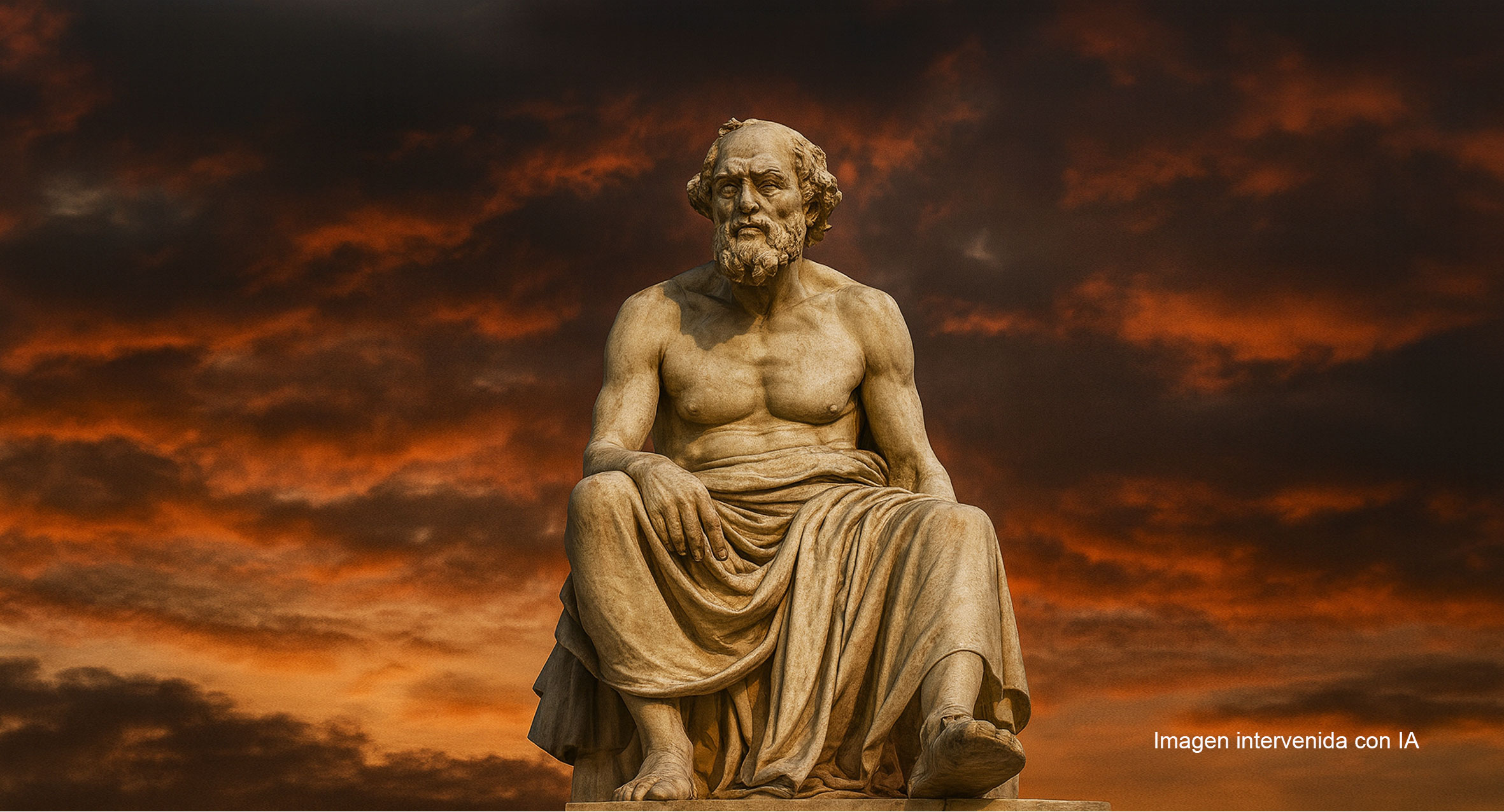 Tucidides