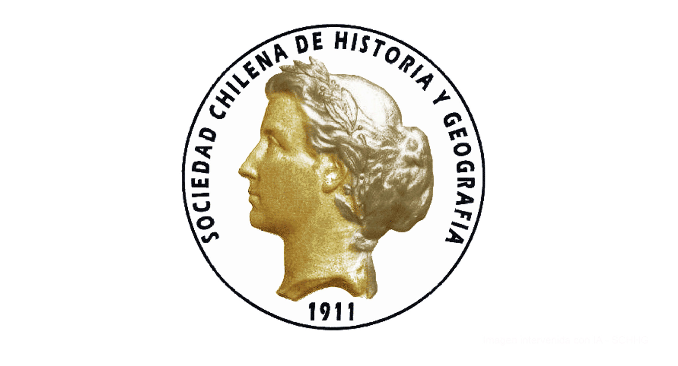 Logo Schhg