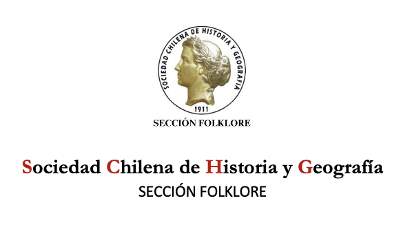 Captura De Pantalla 2026 02 20 A Las 1.26.02 A.m