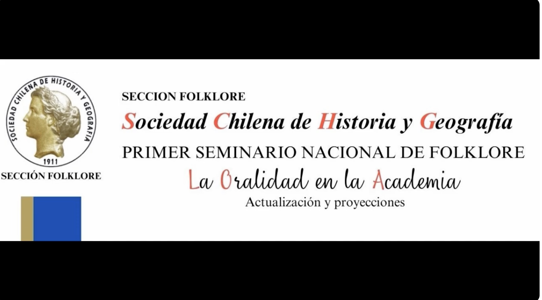 Captura De Pantalla 2026 05 07 A Las 4.15.24 P.m