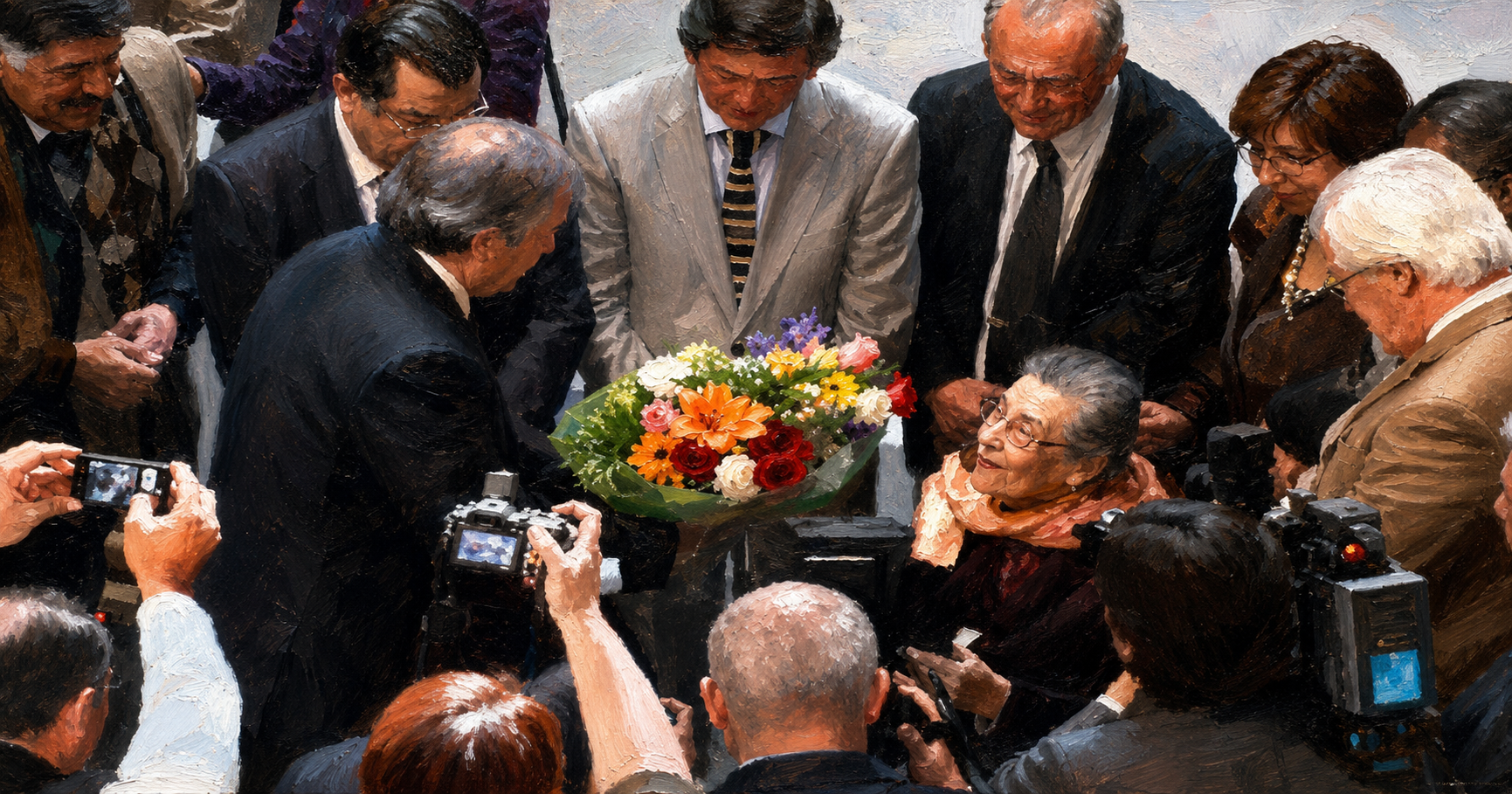 Chatgpt Image 12 May 2026 22 35 42