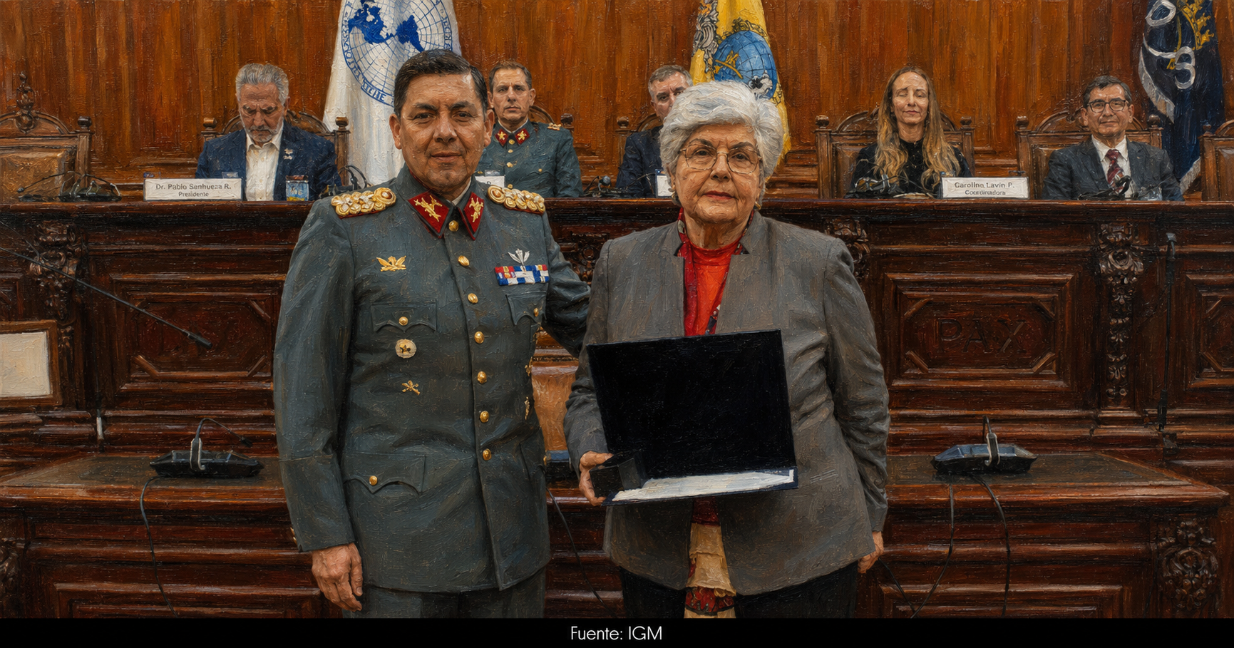 Chatgpt Image 10 Jun 2026 17 36 52