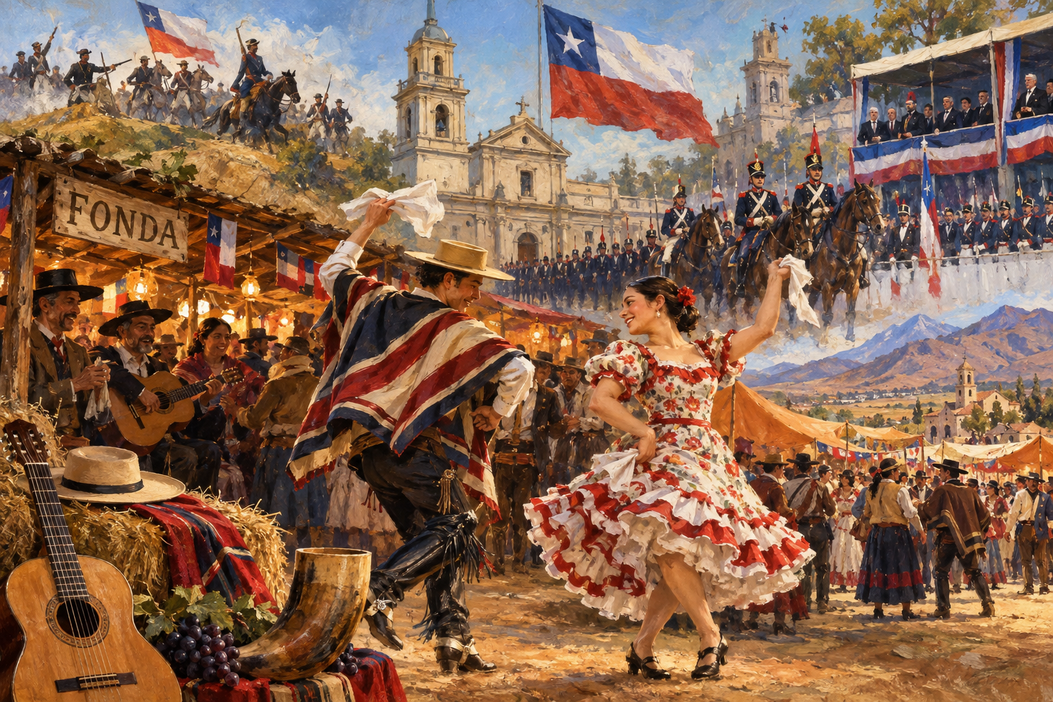 Imagen De Chatgpt 29 Sept 2026 15 52 52